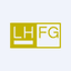 LH Financial Group Public Company Limited