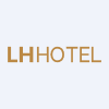 LHHOTEL.BK logo
