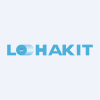 LHK.BK logo