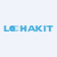 Lohakit Metal Public Company Limited