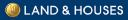 LHOG.F logo