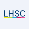 LHSC.BK logo