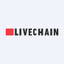 Livechain Inc.