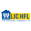 LIC Housing Finance Limited