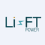 Li-FT Power Ltd.