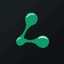 Lig Assets Inc.