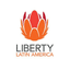 Liberty Latin America Ltd.