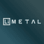 Li-Metal Corp.
