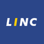 Linc Ltd.