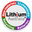 Livium Ltd