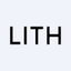 LITH logo