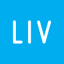 LIV Capital Acquisition Corp. II