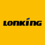 Lonking Holdings Limited