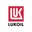 PJSC Lukoil
