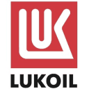 LKOH.ME logo