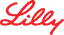 Eli Lilly and Company