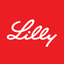 LLY.TO logo