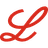 LLY logo