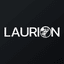 Laurion Mineral Exploration Inc.