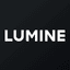 Lumine Group Inc.