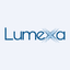 Lumexa Imaging Holdings, Inc. Common Stock
