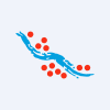 LMRXF logo