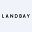 Lanbay Inc