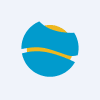 LNDT logo