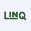 LNQ.AX logo