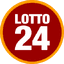 Lotto24 AG