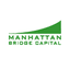 Manhattan Bridge Capital, Inc.