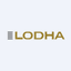 Lodha Developers Ltd.