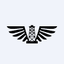 LOGL logo
