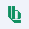 LOLB.CO logo