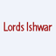 Lords Ishwar Hotels Limited