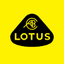 Lotus Technology Inc. American Depositary Shares