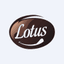 Lotus Chocolate Company Limited