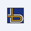LOXLEY.BK logo