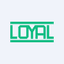 Loyal Textile Mills Limited