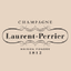 Laurent-Perrier S.A.