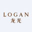 Logan Group Company Limited