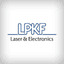LPKF Laser & Electronics AG