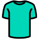 LPP.WA logo
