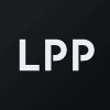 LPPSY logo