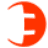 LPSB.ME logo