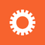 LivePerson, Inc.