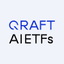 Exchange Listed Funds Trust - LG Qraft AI-Powered U.S. Large Cap Core ETF