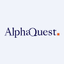 PEO AlphaQuest Thematic PE ETF