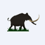 Black Mammoth Metals Corporation