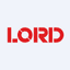 Lord Global Corporation